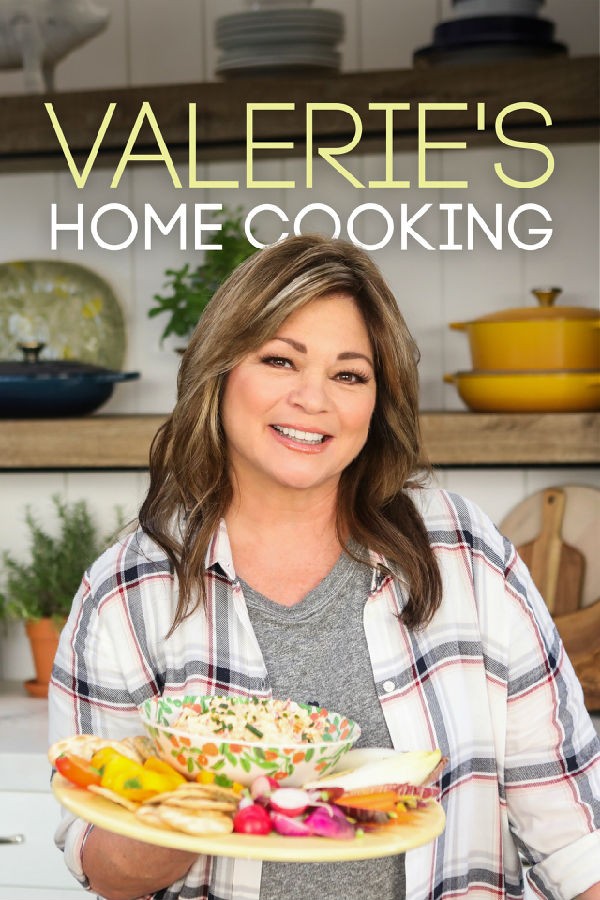 Valeries.Home.Cooking.S14 维拉丽的厨房美味料理1.jpg