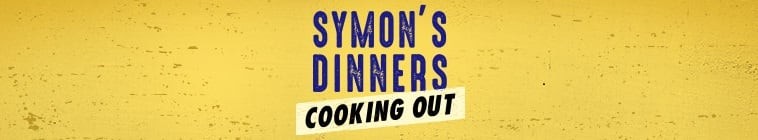 Symons.Dinners.Cooking.Out.S05 西蒙的晚餐烹饪2.jpg