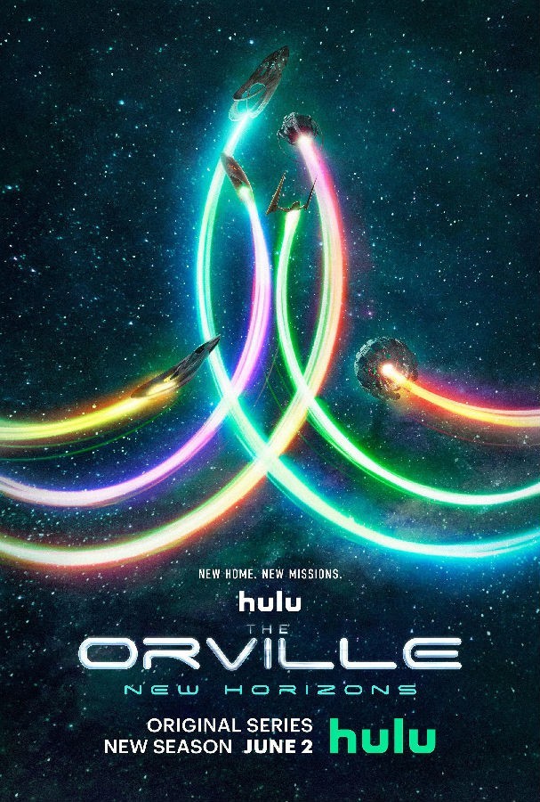 The.Orville.S03 奥维尔号1.jpg