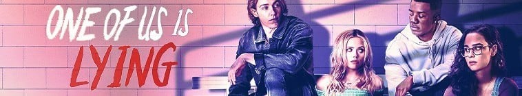 One.of.Us.Is.Lying.S02 我们有人在撒谎2.jpg