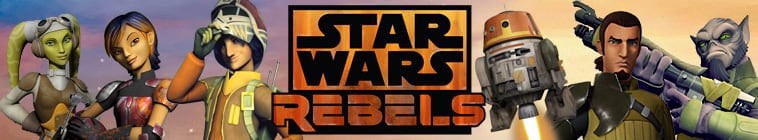 Star.Wars.Rebels.S01 星球大战:义军崛起2.jpg