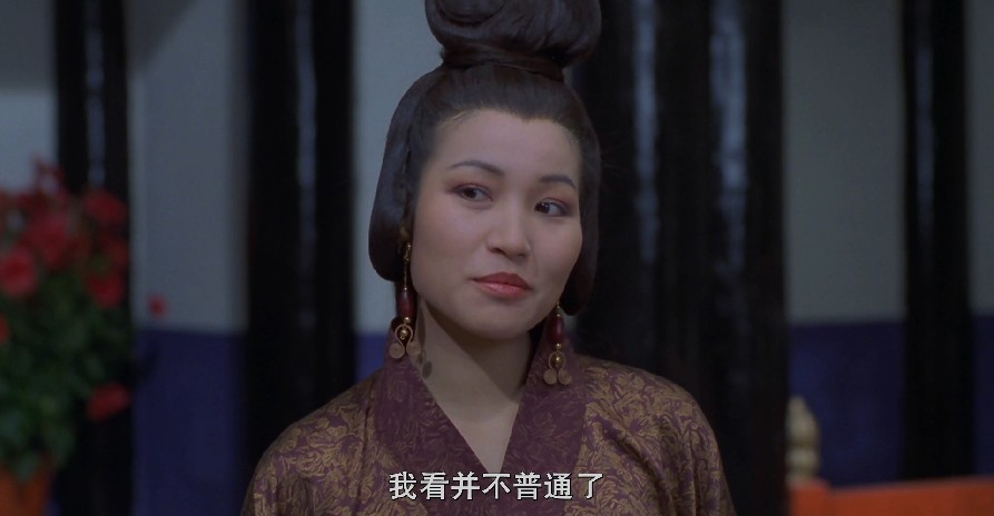 QQ截图20230420180140.png