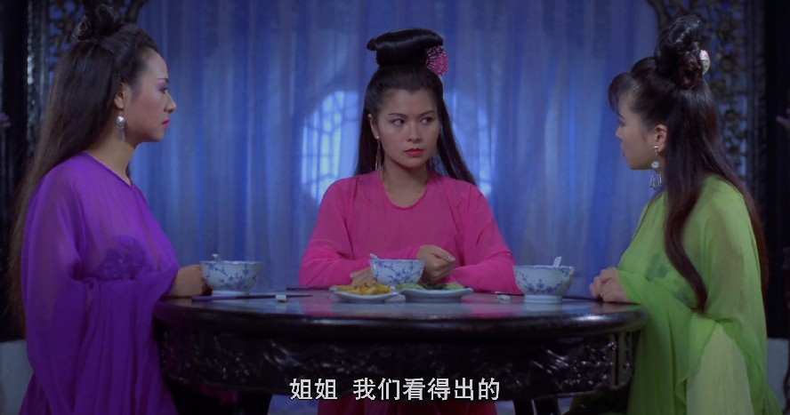 QQ截图20230420180105.png