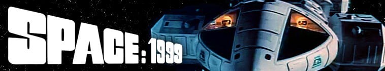 Space.1999.S01 太空传奇19992.jpg