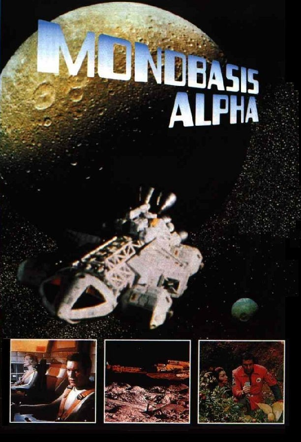 Space.1999.S01 太空传奇19991.jpg