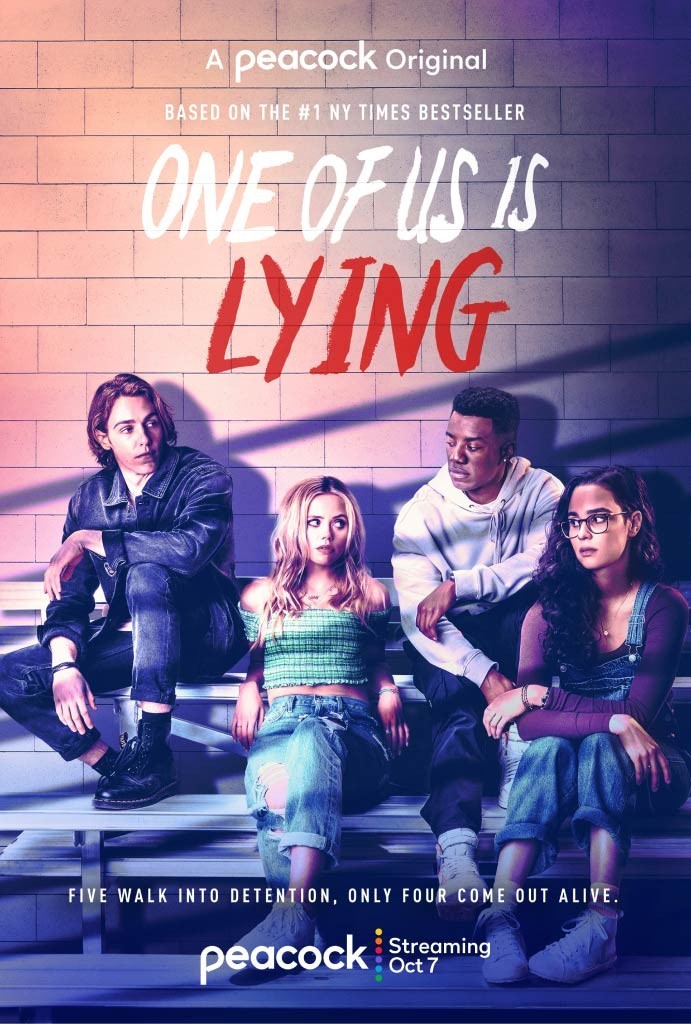 One.of.Us.Is.Lying.S01 我们有人在撒谎1.jpg