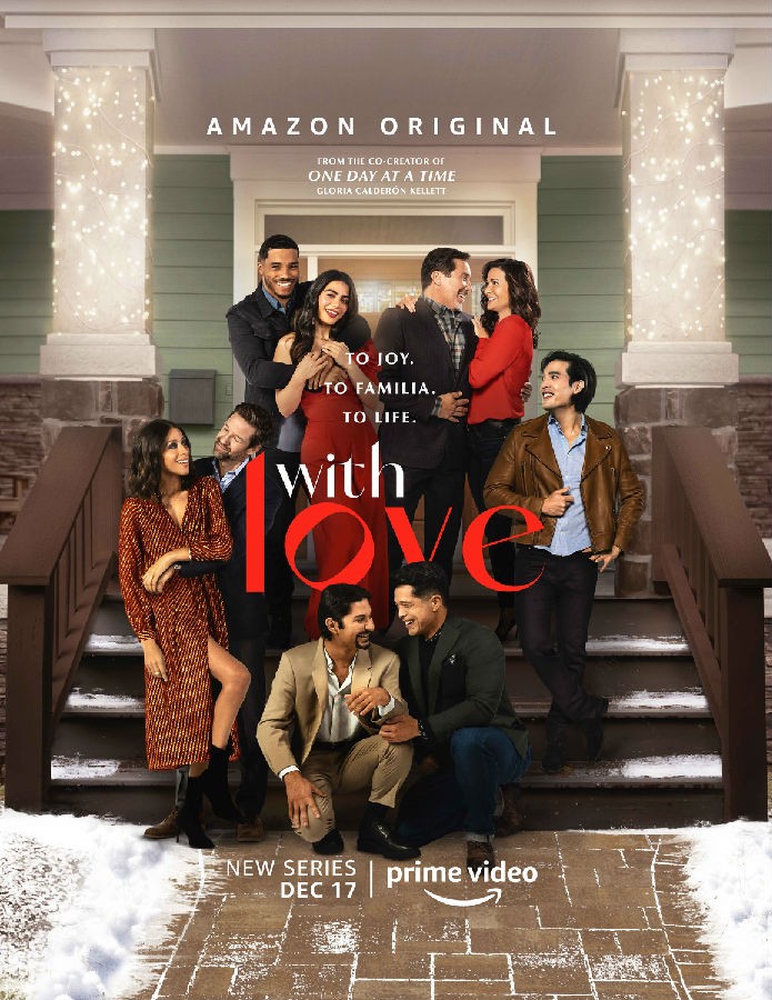With.Love.2021.S01 有爱1.jpg