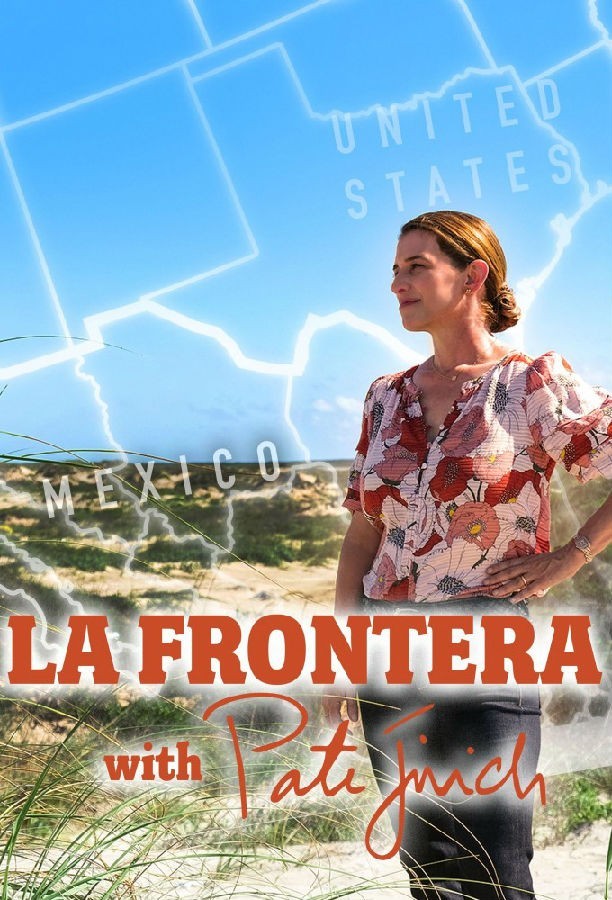 La.Frontera.with.Pati.Jinich.S01 1.jpg