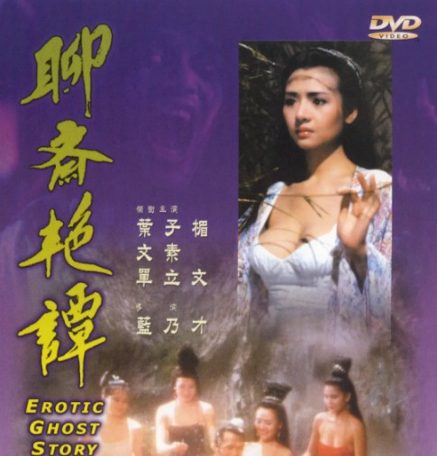 QQ截图20230420173158.png