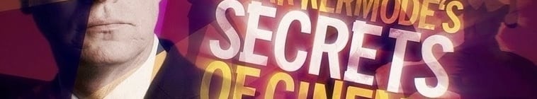 Mark.Kermodes.Secrets.of.Cinema.S01 马克·柯莫德:电影的秘密2.jpg