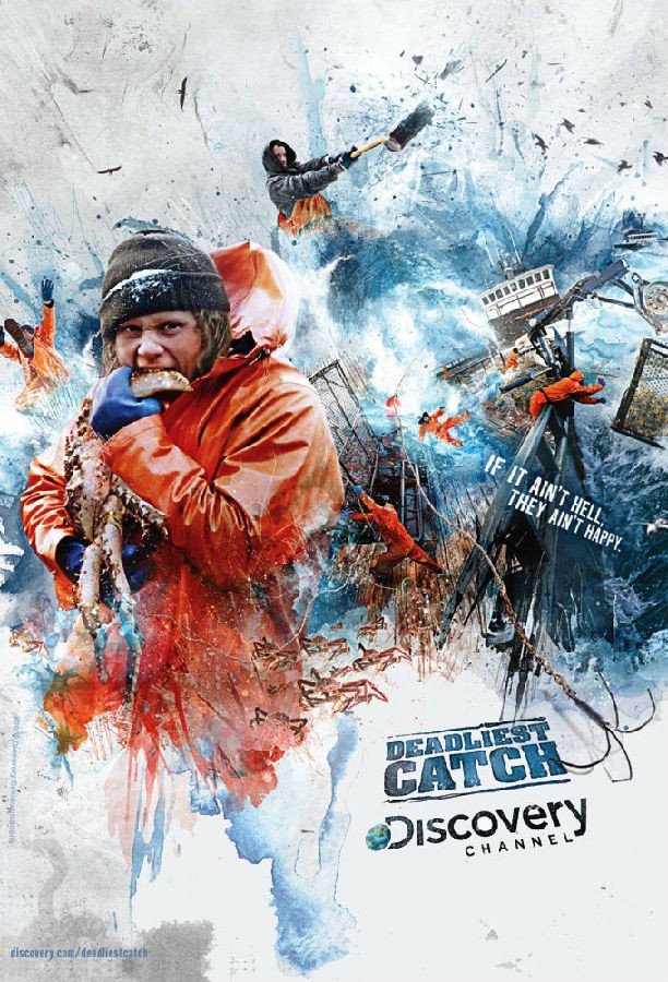 Deadliest.Catch.S19 渔人的搏斗1.jpg