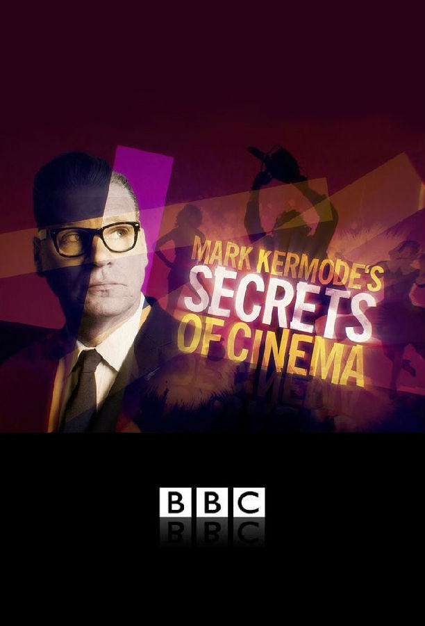 Mark.Kermodes.Secrets.of.Cinema.S01 马克·柯莫德:电影的秘密1.jpg