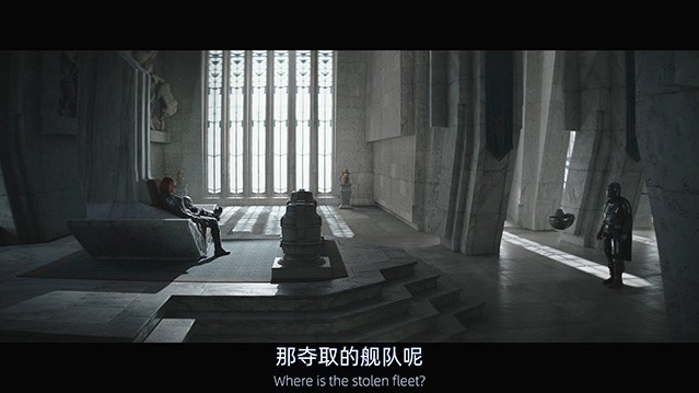 5fb4c1ace7e8e7a676acff64366a0717.jpg