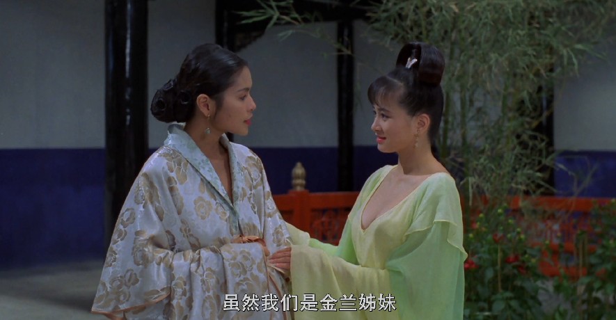 QQ截图20230420180041.png
