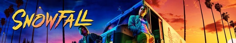 Snowfall.S06 白粉飞 2---.jpg