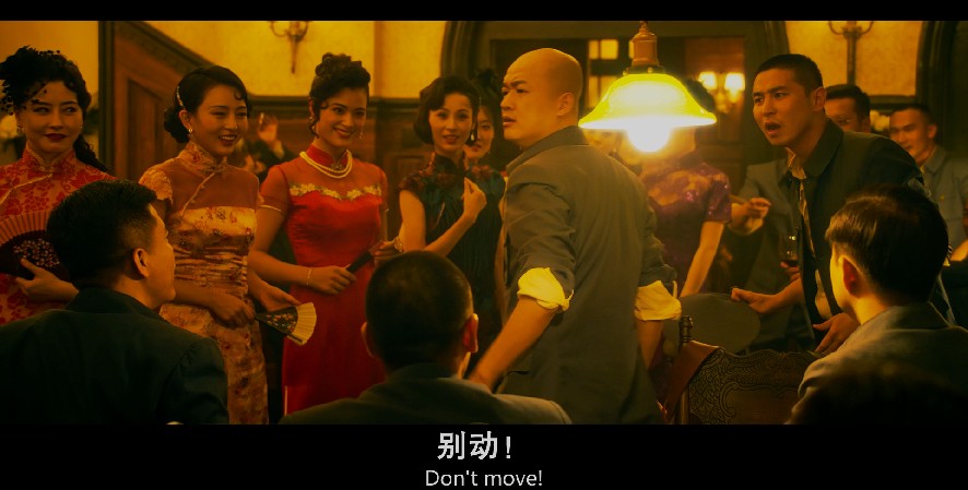 QQ截图20230421091500.png