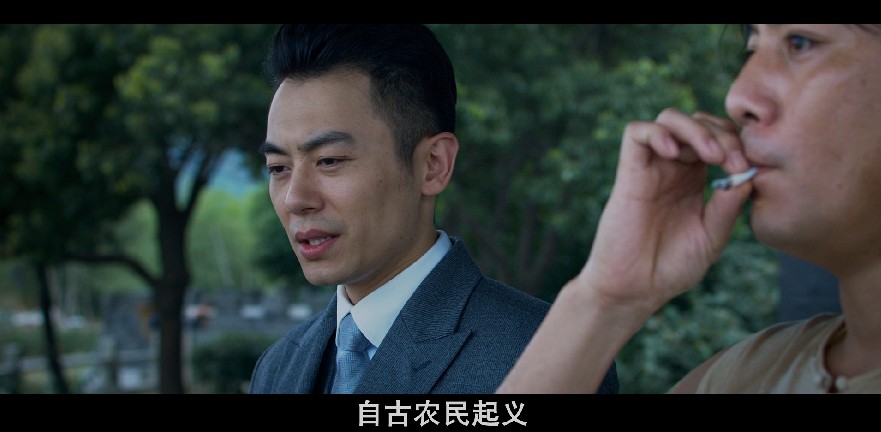 QQ截图20230421091527.png