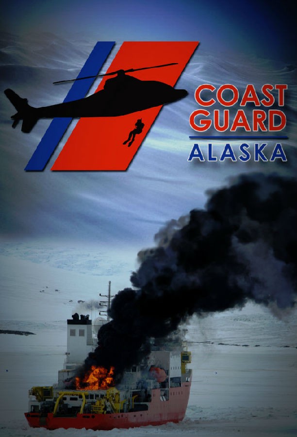 Coast.Guard.Alaska.S01 1.jpg