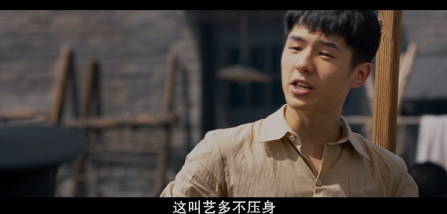 QQ截图20230421091517.png