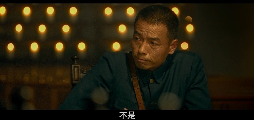 QQ截图20230421091616.png