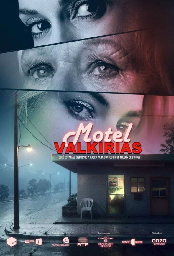 Motel.Valkirias.S01 1.jpg
