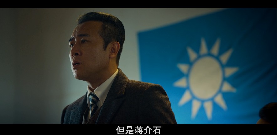 QQ截图20230421091555.png