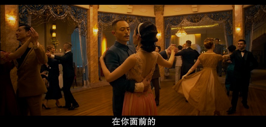 QQ截图20230421091632.png