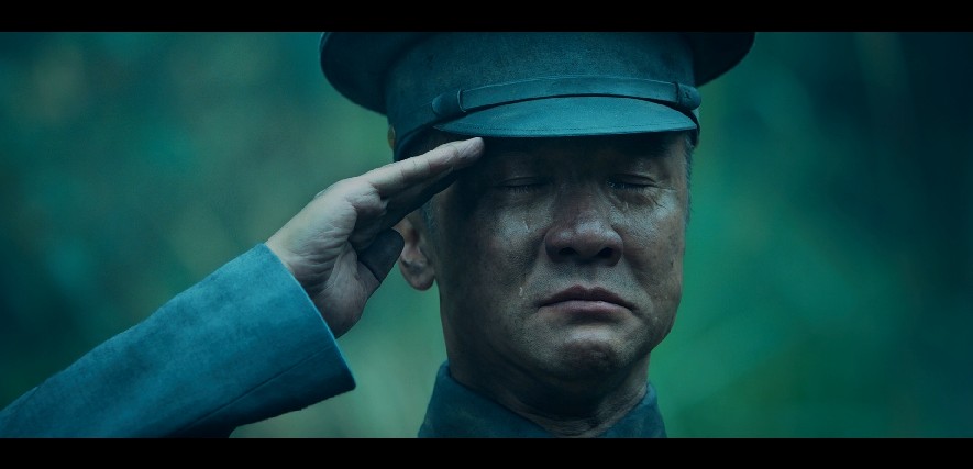 QQ截图20230421091710.png