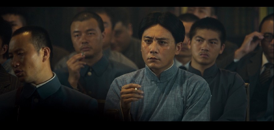 QQ截图20230421091319.png