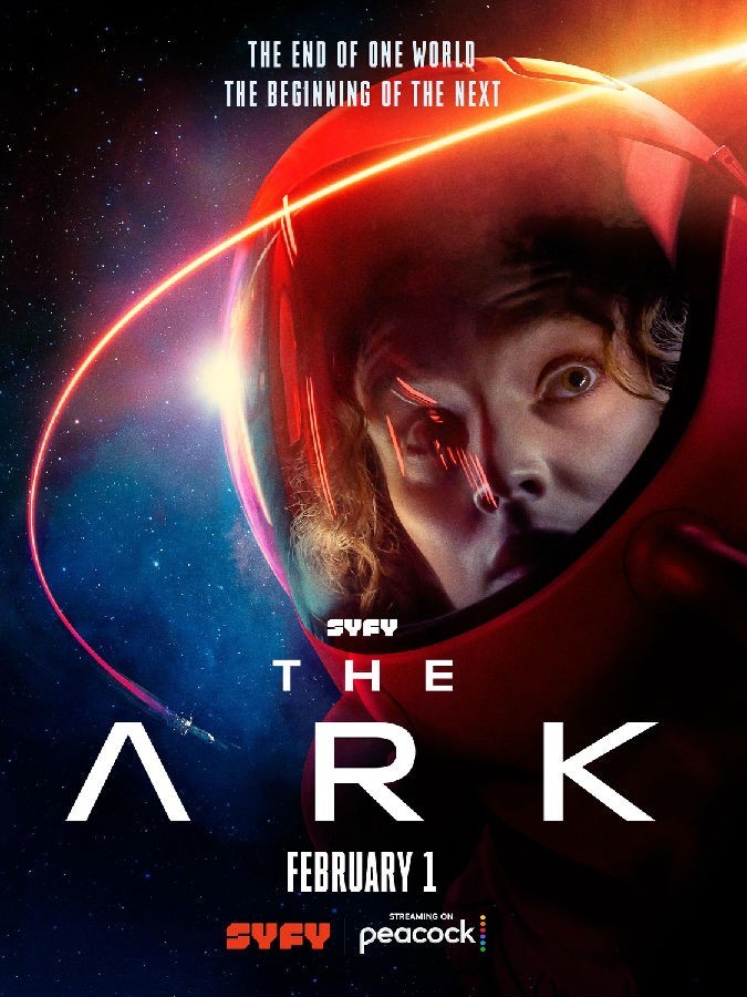The.Ark.S01 方舟一号1.jpg
