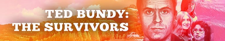 Ted.Bundy.The.Survivors.S01 2.jpg