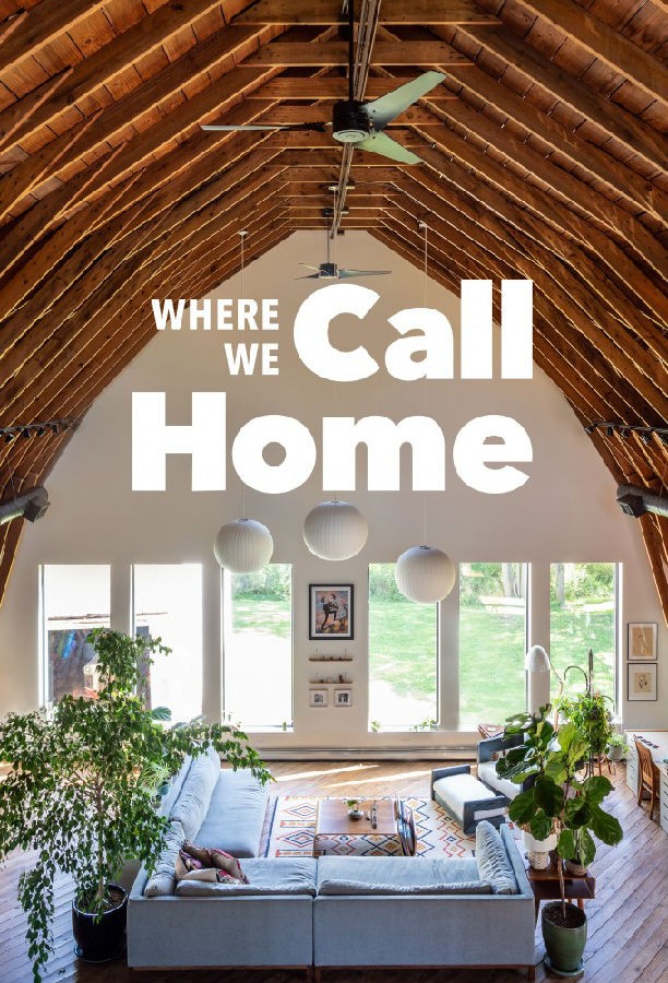 Where.We.Call.Home.S01 1.jpg