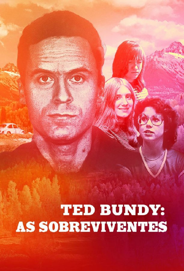 Ted.Bundy.The.Survivors.S01 1.jpg