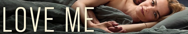 Love.Me.S02 爱我2.jpg