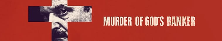 Murder.of.Gods.Banker.S01 2.jpg