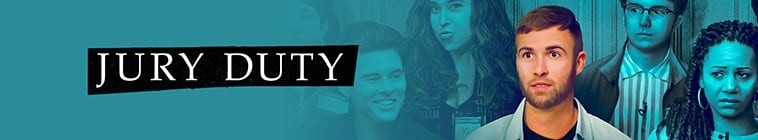 Jury.Duty.2023.S01 陪审义务2.jpg