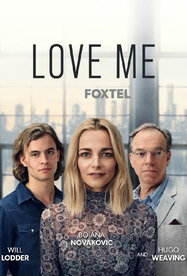 Love.Me.S02 爱我1.jpg