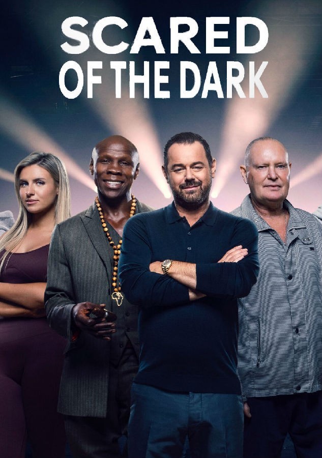 Scared.of.the.Dark.S01 1.jpg