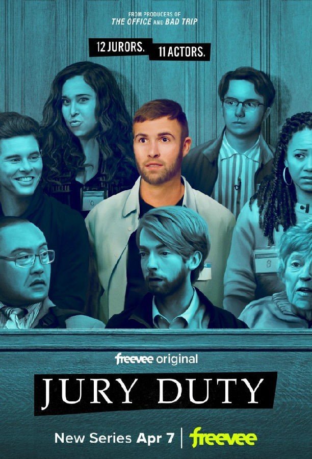 Jury.Duty.2023.S01 陪审义务1.jpg