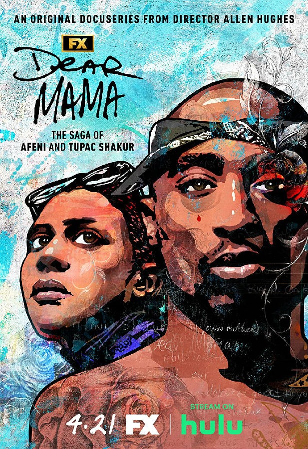 Dear.Mama.The.Saga.of.Afeni.and.Tupac.Shakur.S01 1.jpg