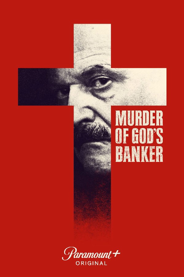 Murder.of.Gods.Banker.S01 1.jpg