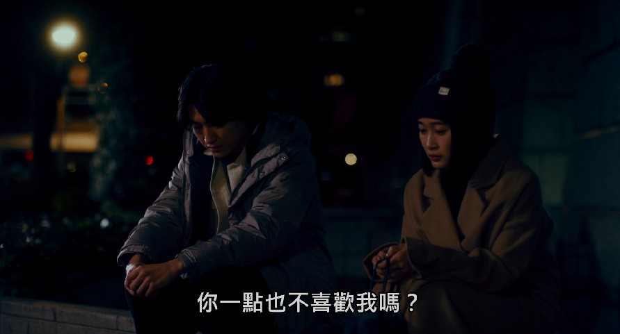QQ截图20230423203843.png