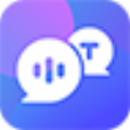 爱拍文字语音转换器 v1.0.0
