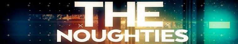 The.Noughties.S01 2.jpg