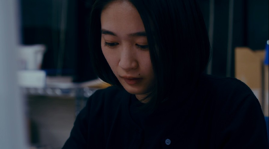 QQ截图20230423202839.png