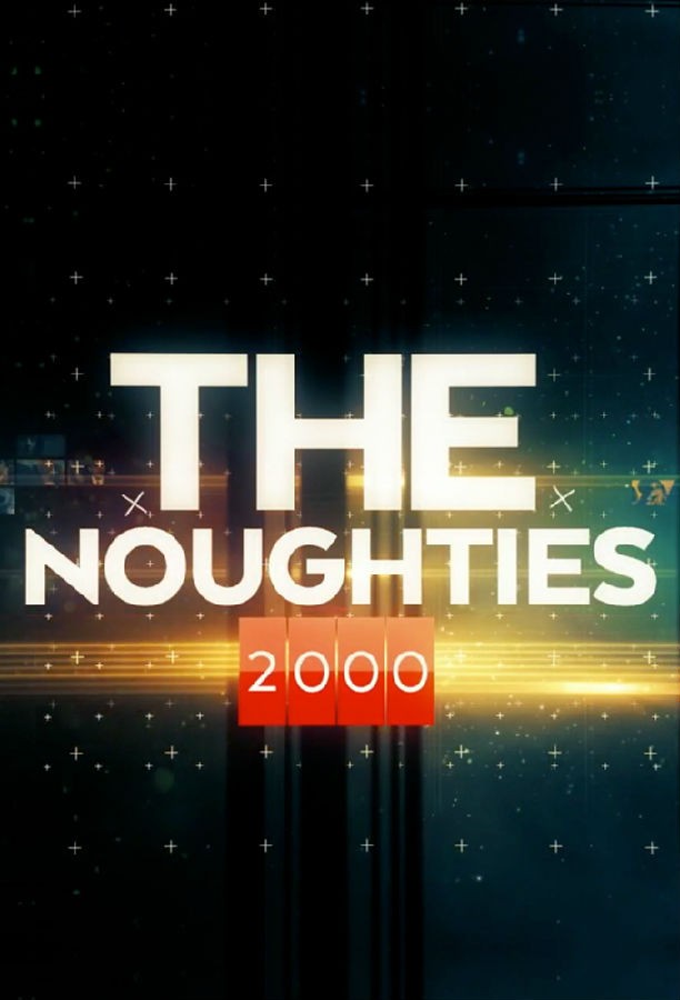 The.Noughties.S01 1.jpg
