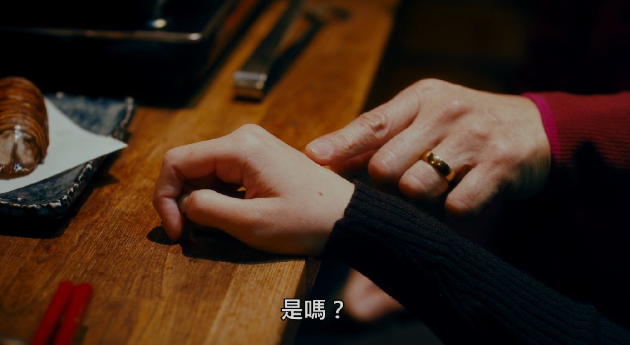 QQ截图20230423202445.png