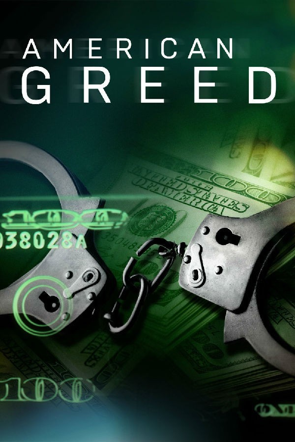 American.Greed.S16 1.jpg