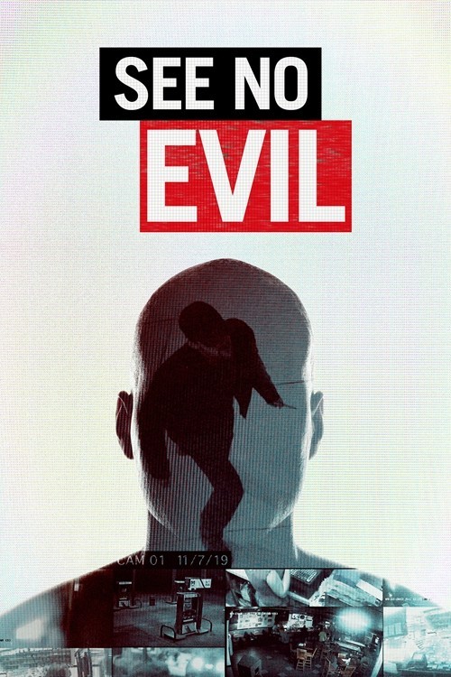 See.No.Evil.S10 1.jpg