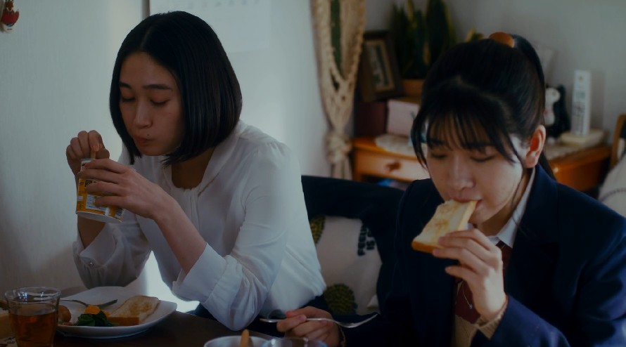 QQ截图20230423204515.png